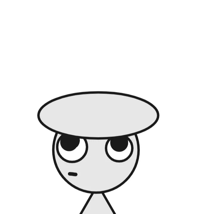 chat with ai character: Clukr and clukyy