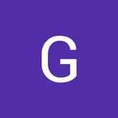 creator Gabriel Portal's avatar
