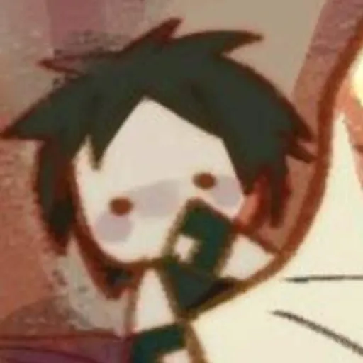 comment user avatar