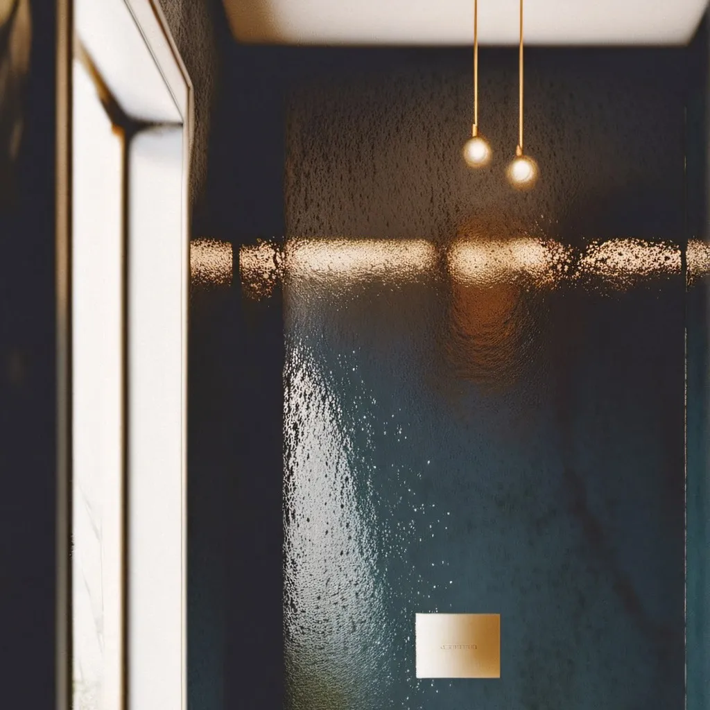 chat with ai character: Toilet