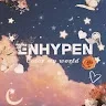 creator Aaliyah Portal's avatar