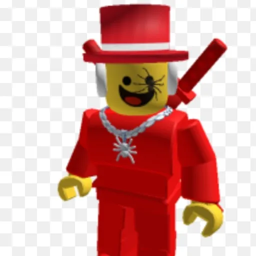 comment user avatar