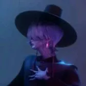 creator Mystery!!~🥀}'s avatar