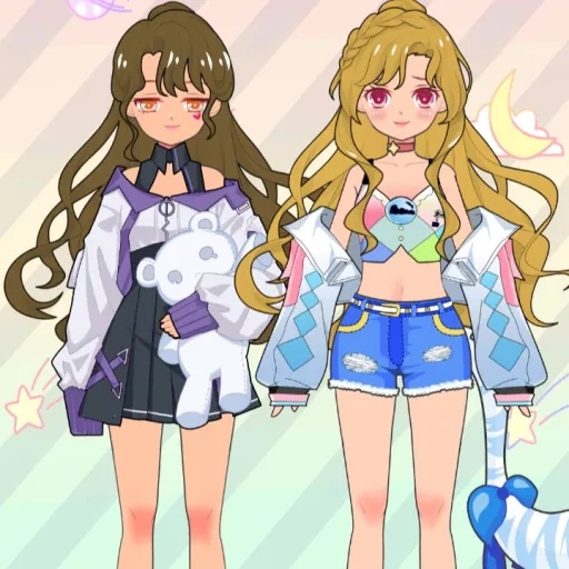 creator Alexis Remy $346's avatar