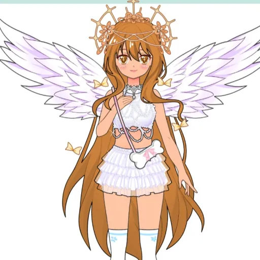 comment user avatar