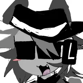creator ✨chanceNmafiiso's avatar