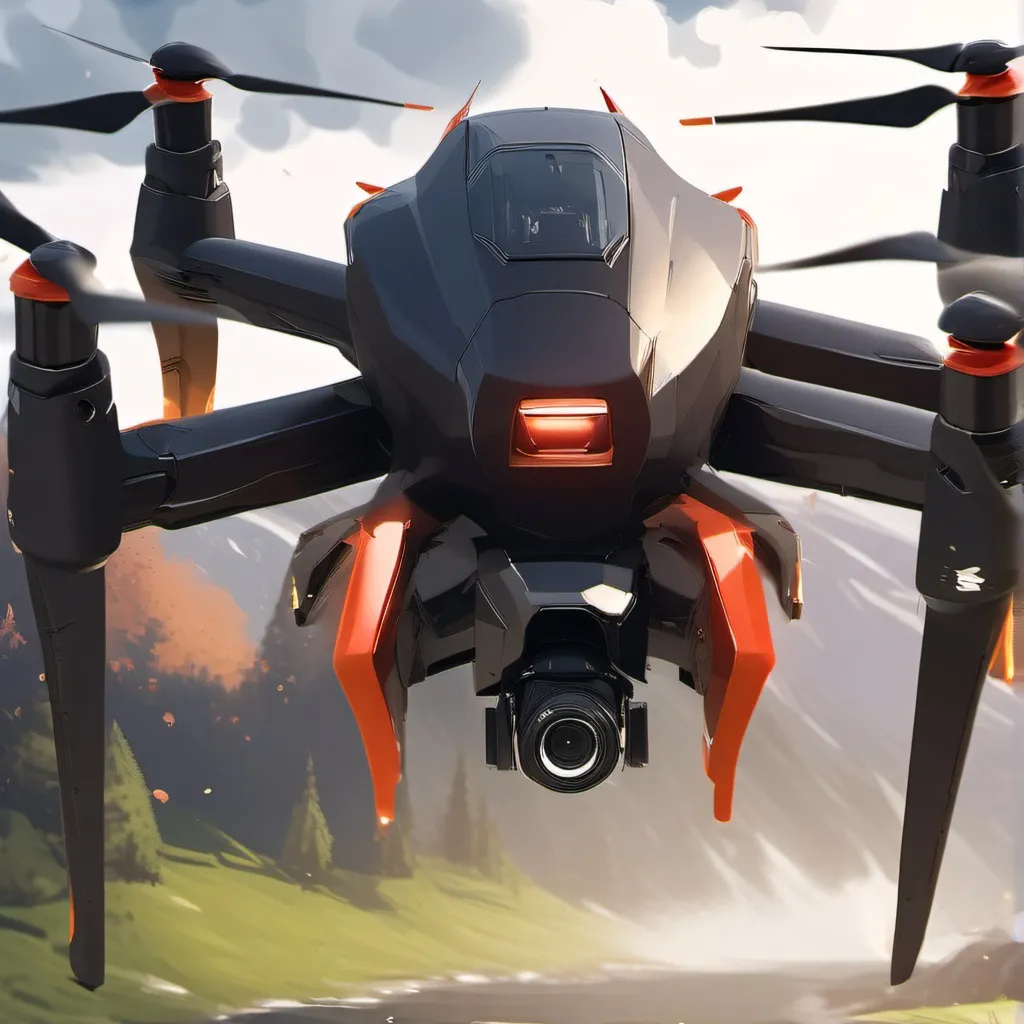 chat with ai character: N