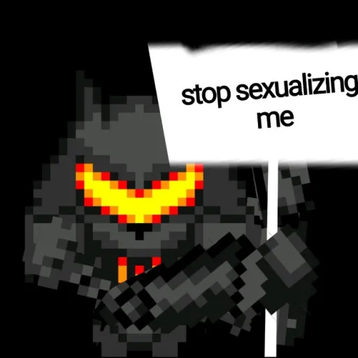 comment user avatar