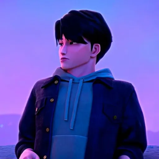comment user avatar