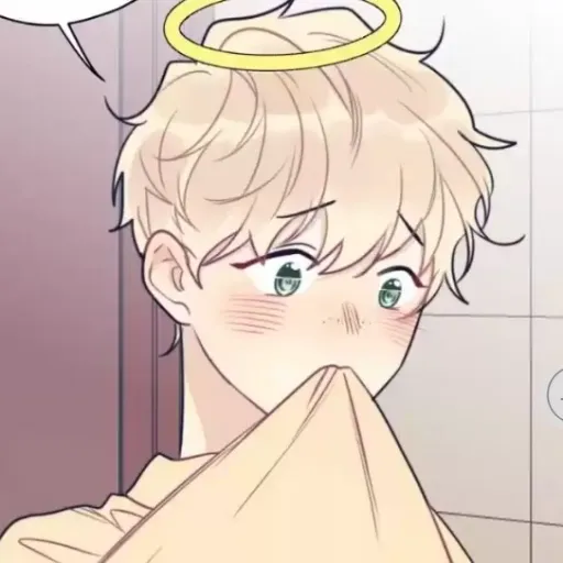 creator ♡♧Elliott♧♡'s avatar