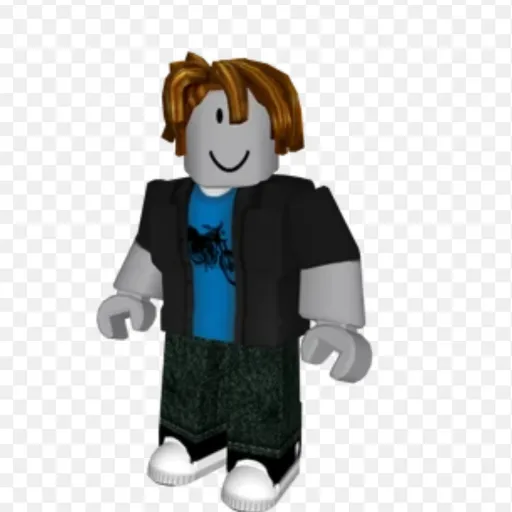 creator bacons are goated!'s avatar