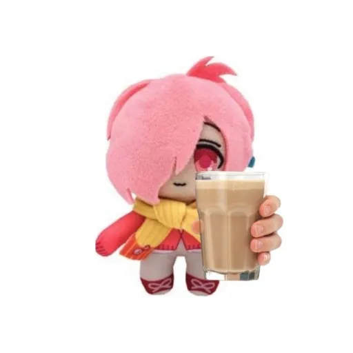 talkie's author avatar