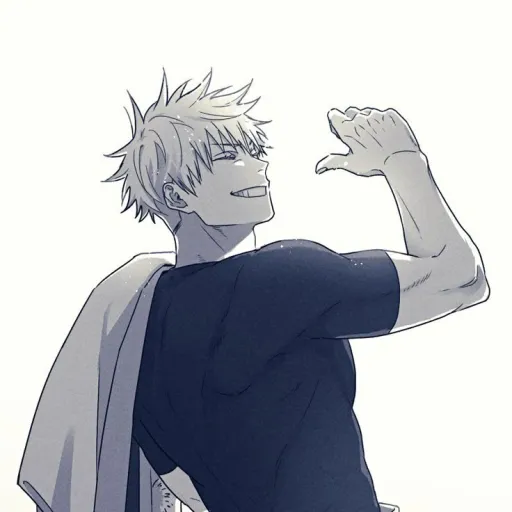 comment user avatar