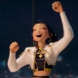 creator Zoey from kdh's avatar
