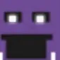 creator ANDL DAN??TА M?T?'s avatar