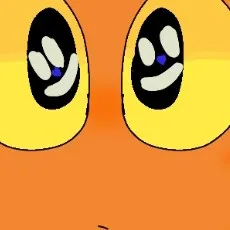 comment user avatar
