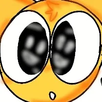 creator Nuggetsito oficial's avatar