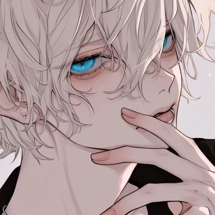 chat with ai character: Sam