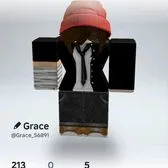 creator Talkior-c2zc9grr's avatar