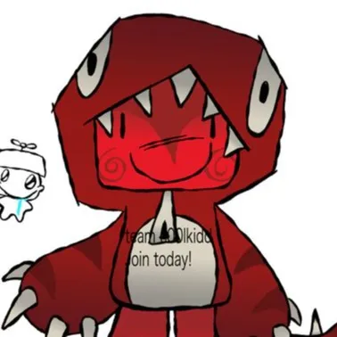comment user avatar