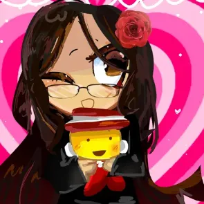 creator I’m a 4 years old's avatar