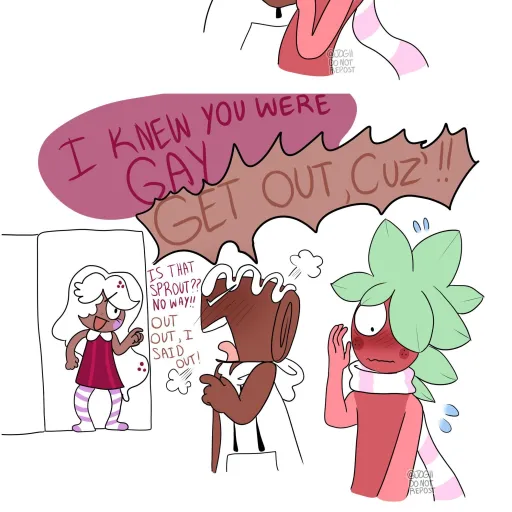 creator FruitCakeMyBeloved's avatar