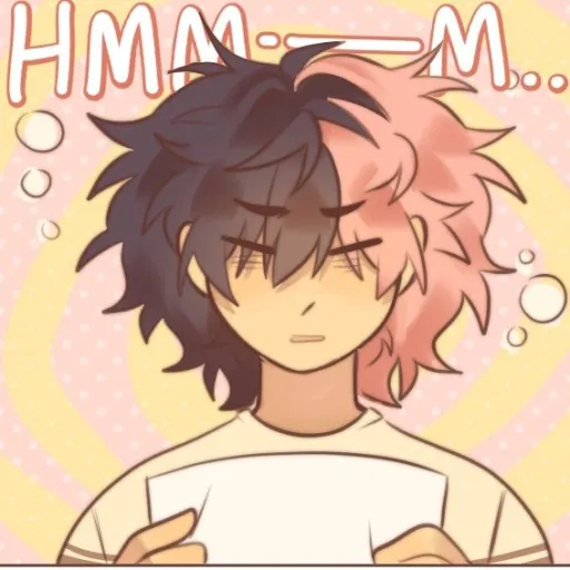 creator the gremlin's avatar