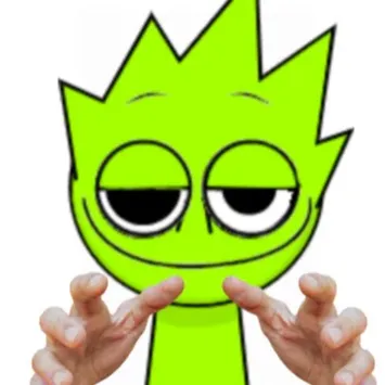 creator REAL LIME OWAKCX's avatar