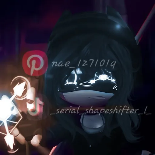 creator ||°Vesta°||'s avatar