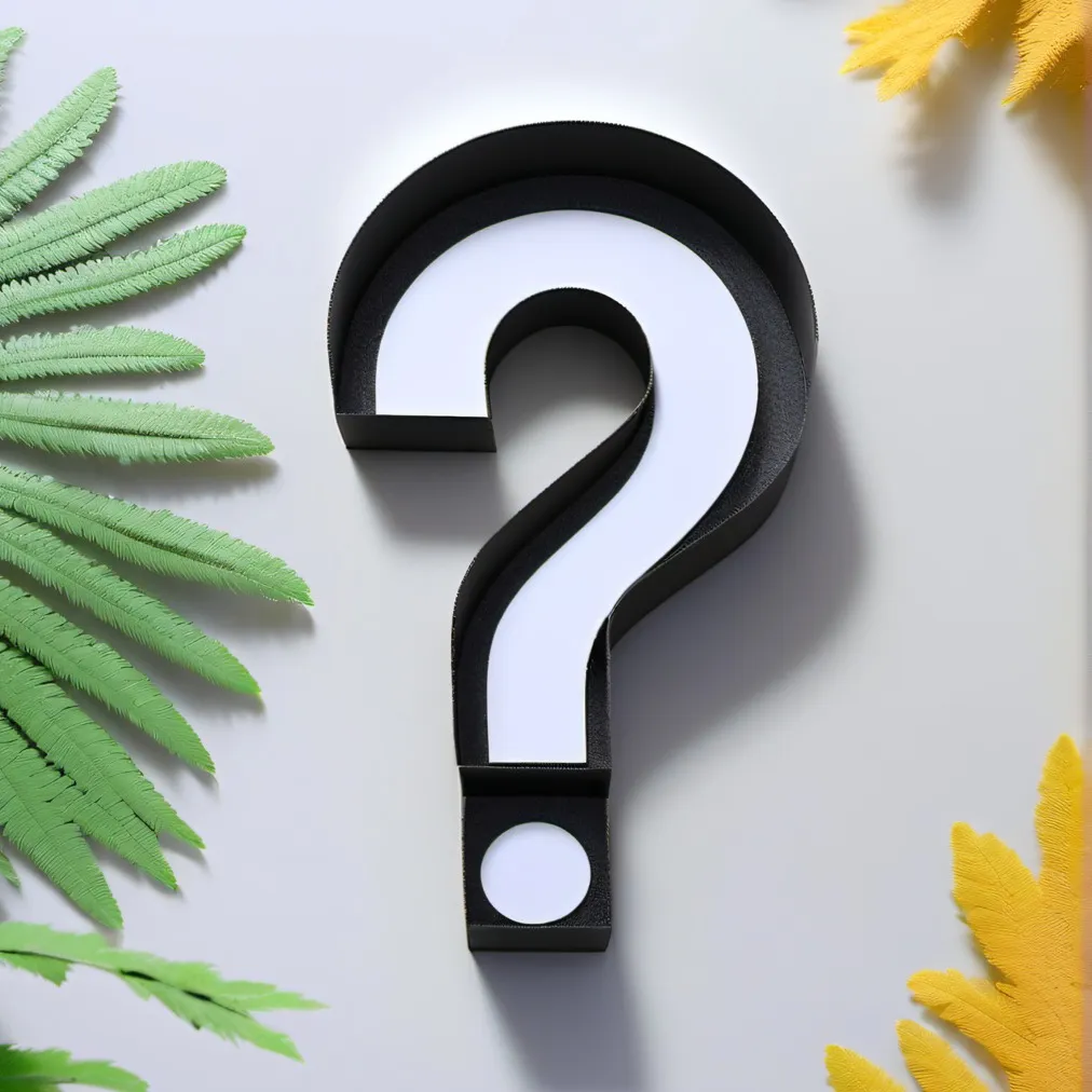 chat with ai character: Malachi barton