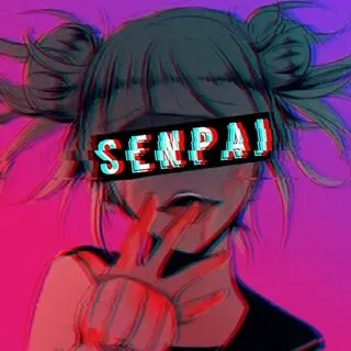 creator мур блять🖤's avatar