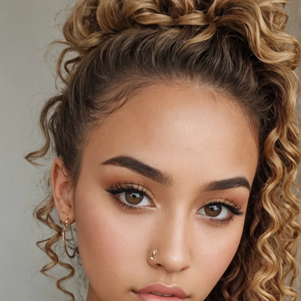 chat with ai character: Tatiana 