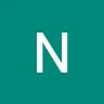 creator Nathan Myller's avatar