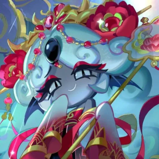 creator AmeliaxxX0X0's avatar