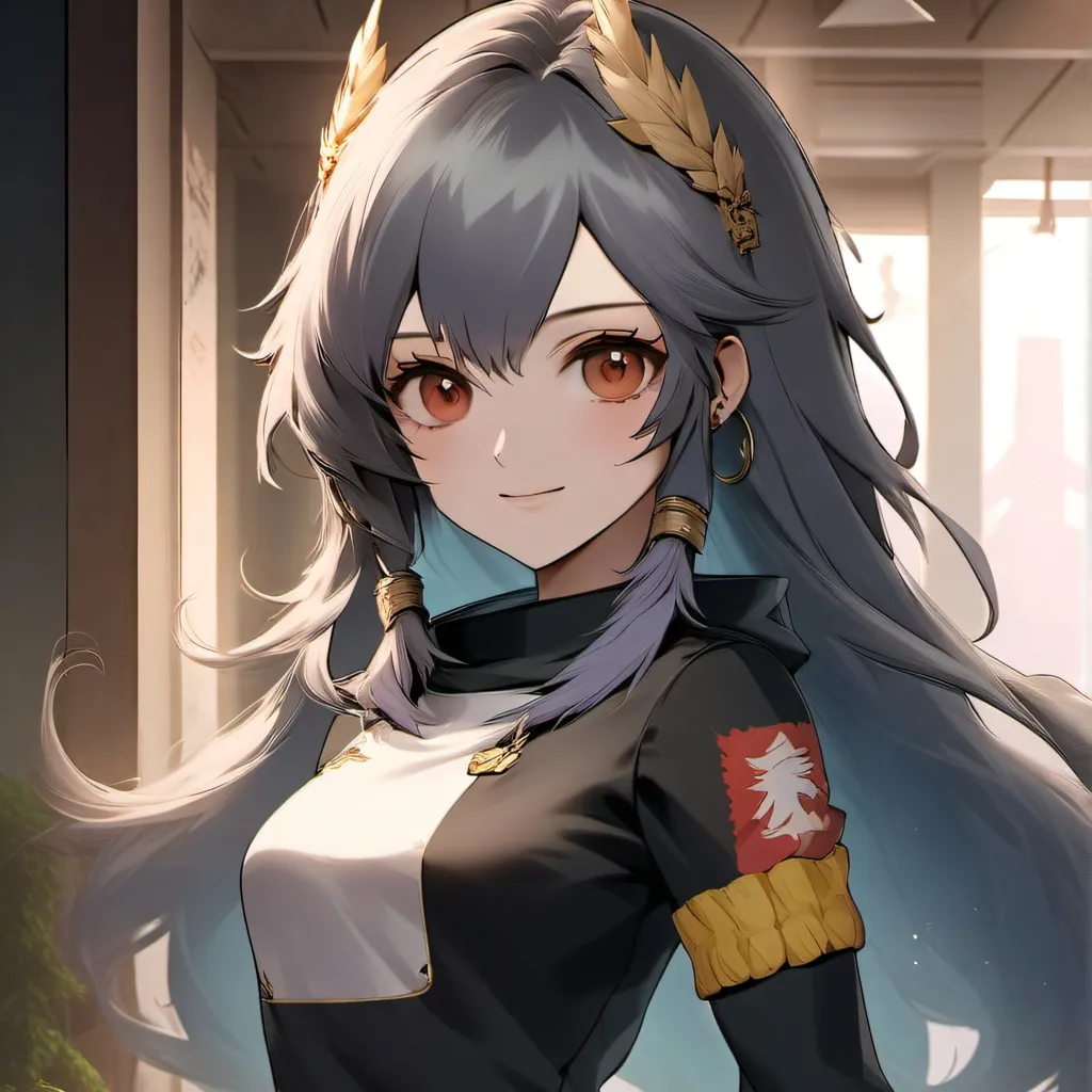 chat with ai character: MHA FIGHT DAY!!!!!