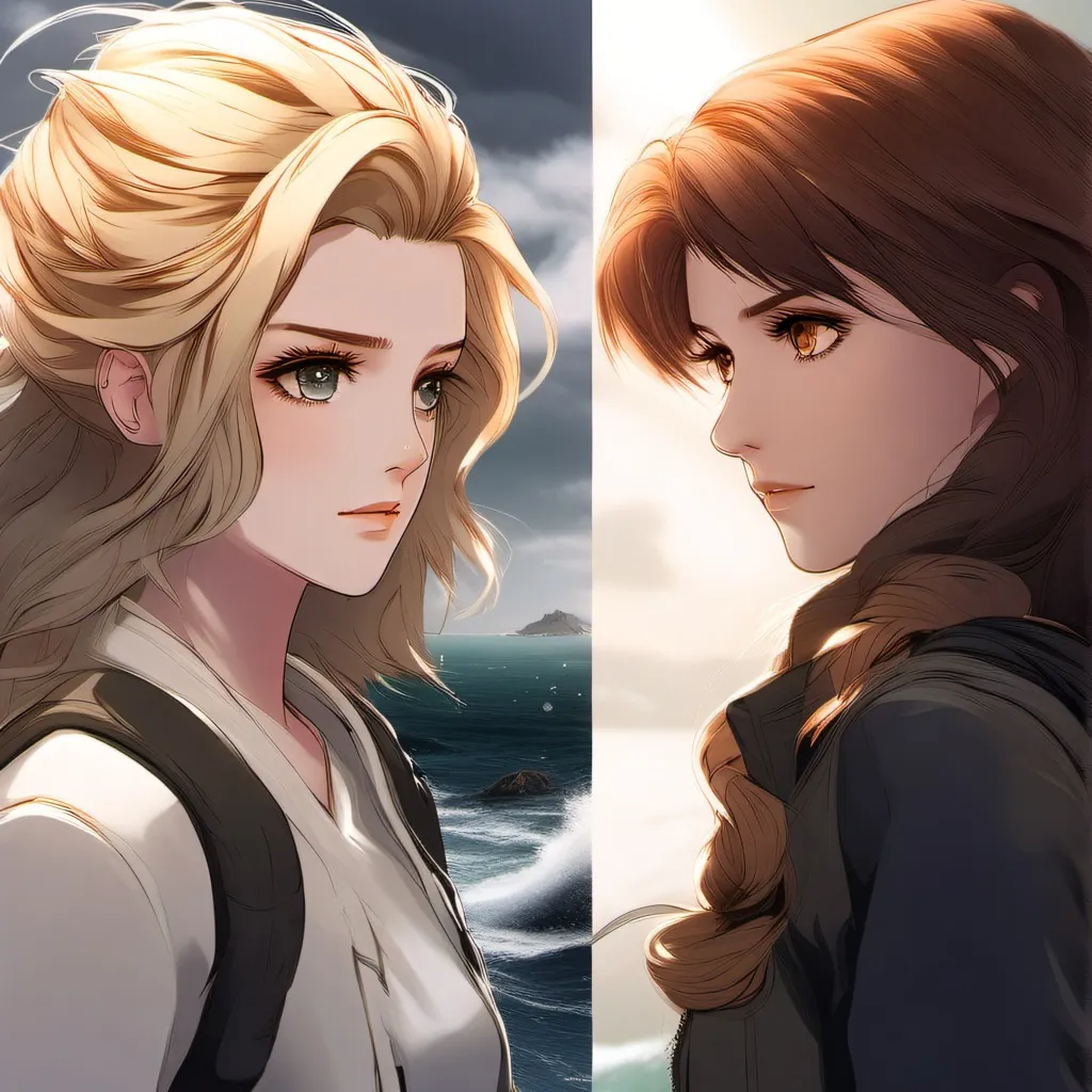 chat with ai character: MHA Cruel Pick me