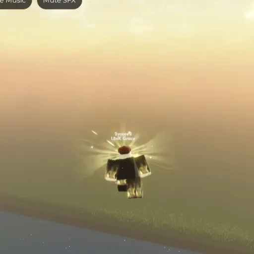creator Brush Yore's avatar