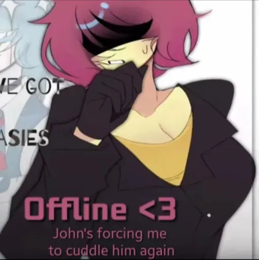 creator ✦𝙹ɑ𝖓𝖊 Ｄօ𝖊✦'s avatar