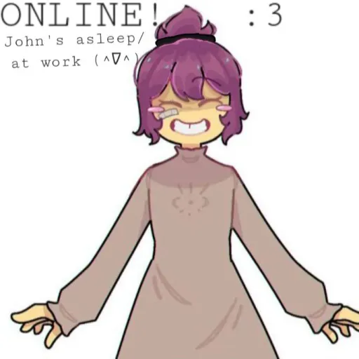 creator ✦𝙹ɑ𝖓𝖊 Ｄօ𝖊✦'s avatar