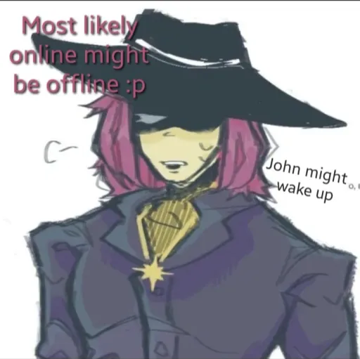 comment user avatar