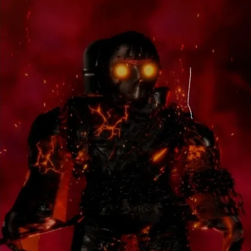 comment user avatar