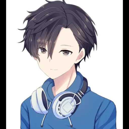 creator Prolow .V.'s avatar