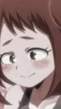 ai character: Mha pick me (pool) background