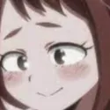 chat with ai character: Mha pick me (pool)