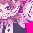 chat with ai character: Mha pick me (pool)