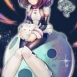 chat with ai character: Mha pick me (pool)