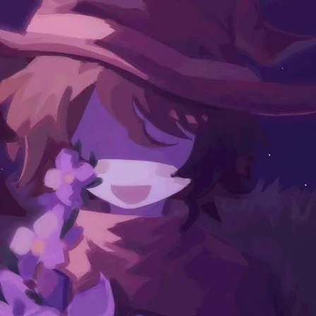 creator ~★𝓐𝔃𝓾𝓻𝓮_𝓛𝓸𝓿𝓮 ★~'s avatar