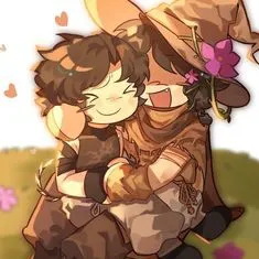 creator ~★𝓐𝔃𝓾𝓻𝓮_𝓛𝓸𝓿𝓮 ★~'s avatar