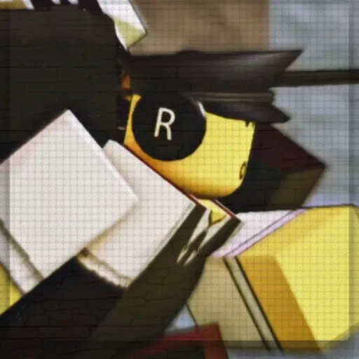 creator ♪• 𝓐𝓻𝓽𝓭𝓾𝓵 •♪'s avatar