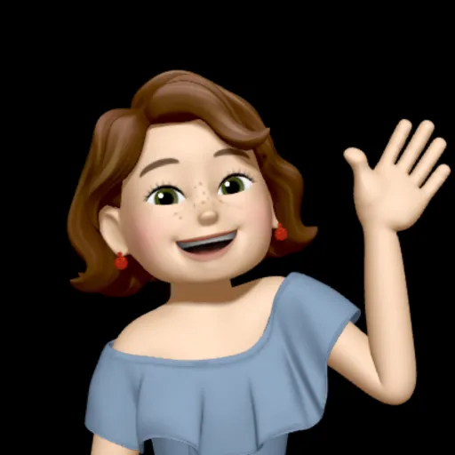 creator Annika :3's avatar